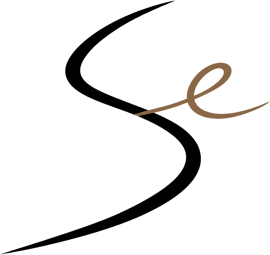 Savoring Experiences